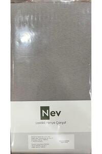 Related product image Özdilek Single Sheet Sets
