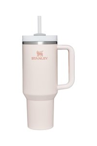 Related product image Generic Mug