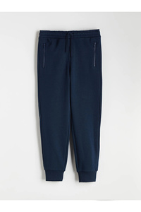 Related product image LC Waikiki Sweatpants