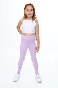 Related product image Toontoy Leggings