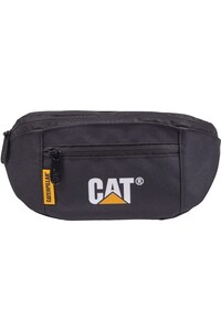 Imaginea produsului asociat Caterpillar Borsete