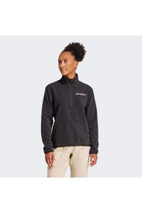Related product image adidas Softshells & Fleeces