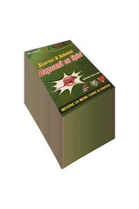 Related product image Pesticides