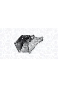 Imaginea produsului asociat MAGNETI MARELLI Pompe auto