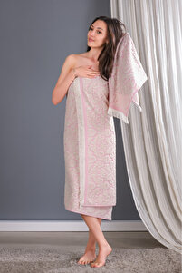 Related product image Towel