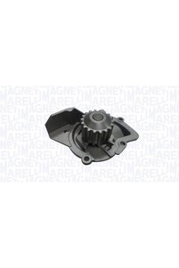 Imaginea produsului asociat MAGNETI MARELLI Pompe auto