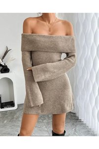 Related product image Machetta Dresses