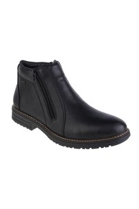 Imaginea produsului asociat Rieker Sneakers