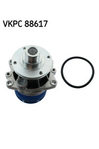 Imaginea produsului asociat SKF Pompe auto