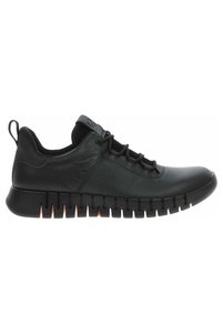 Imaginea produsului asociat Ecco Sneakers