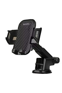 Related product image Yesido Car Mobile Holders