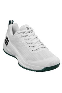 Imaginea produsului asociat Wilson Pantofi de tenis