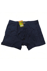 Related product image Namaldı Boxer Shorts