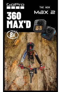 Related product image GoPro Action Cameras