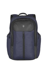 Related product image VICTORINOX Backpacks