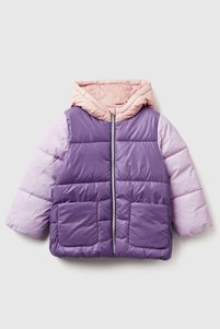 Related product image United Colors of Benetton Winter Jackets