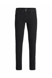 Related product image Jack & Jones Jeans