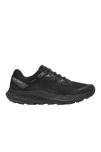 Related product image Merrell Running & Training Shoes