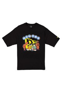 Related product image NEW ERA T-Shirts