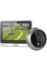 Related product image EZVIZ Digital Cameras