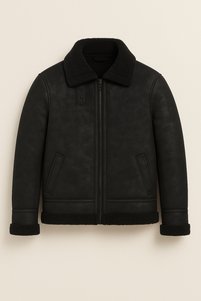 Related product image Fiyesmen Winter Jackets