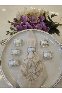 Related product image Santara Napkin Holder