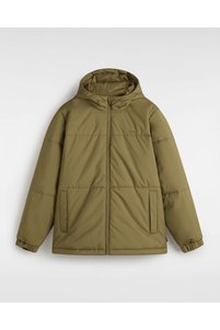 Related product image Vans Winter Jackets