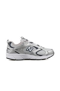 Related product image New Balance Sneakers