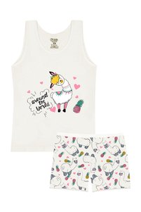 Related product image Öts Underwear Sets
