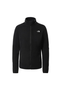 Related product image The North Face Jackets