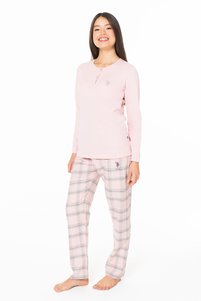 Related product image U.S. Polo Assn. Pajama Sets