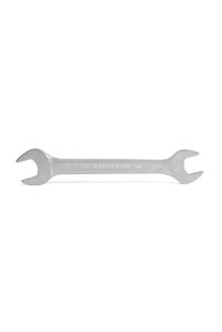 Related product image İzeltaş Spanners