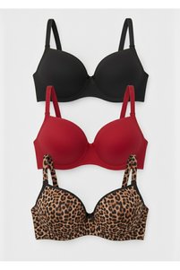 Related product image Bras