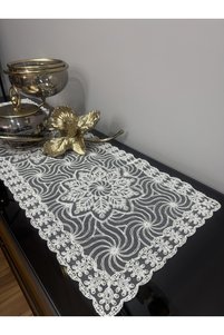Related product image Santara Runners & Placemats