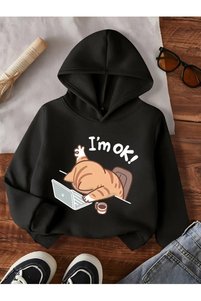 Related product image Touz Moda Sweatshirts