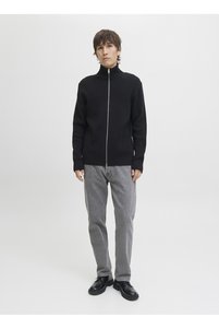 Related product image Jack & Jones Sweaters