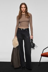 Related product image GRIMELANGE Jeans