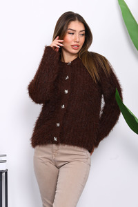 Related product image İmajButik Cardigans