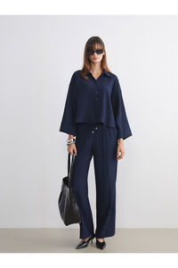 Related product image LC Waikiki Trousers