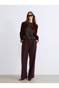 Related product image LC Waikiki Trousers