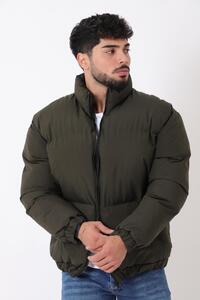 Related product image Stilkombin Winter Jackets