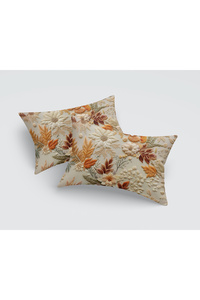 Related product image Alkan Homes Cushions and Cushion Covers