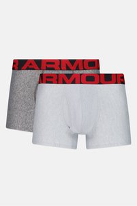 صورة المنتج ذات الصلة Under Armour بوكسرات