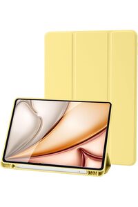 Related product image Generic Tablet Cases