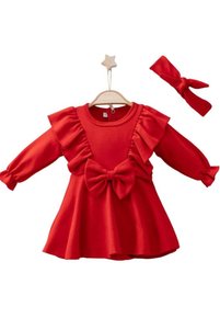 Related product image Dumledo Dresses