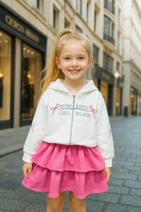 Related product image KOKOŞ BEBEK Dresses