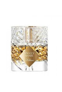 Related product image By Kilian Fragrances and Deodorants