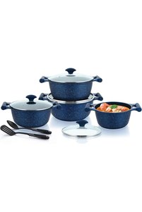 Related product image Prestige Pots