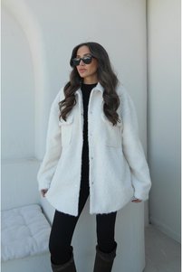 Related product image Havoş Jackets
