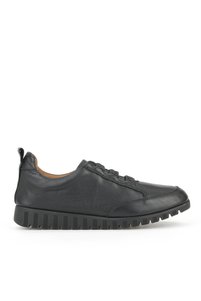 Related product image Ziya Flats